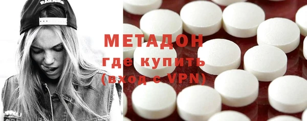 круглые Верея