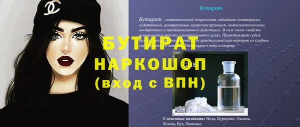 круглые Верея