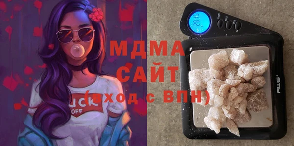 круглые Верея
