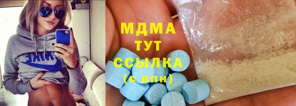 круглые Верея